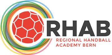 Handball Academy